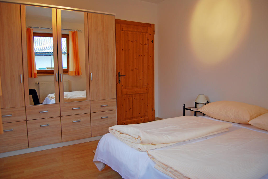 Der Muhlberghof Aparthotel Ellmau Rom bilde